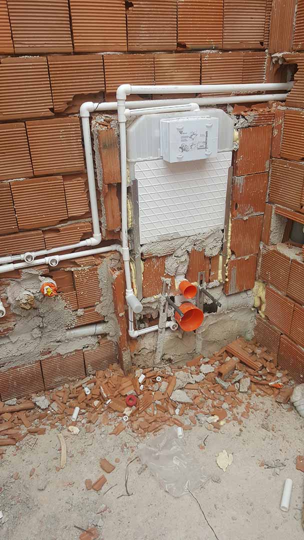 -- Mimar S. Korhan Günsor (c)